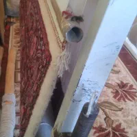 فرش دستبافت،بادار قالی،و کلیه ی لوازم..|فرش|ملایر, |دیوار