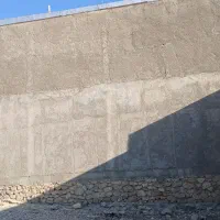 پلاستر سیمان زبره و نرمه|خدمات پیشه و مهارت|بهبهان, |دیوار