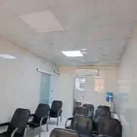 یک واحد منزل مسکونی با کاربرد تجاری