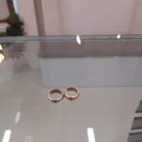 طلای بدون اجرت|جواهرات|زنجان, |دیوار