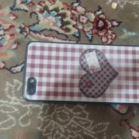 لوازم خانگی برقی|سایر لوازم برقی|سراوان, |دیوار