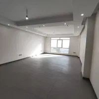 300متر-بنای-بازسازی-شده-در-200متر-زمین-سمیه