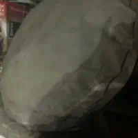 چادر مسافرتی