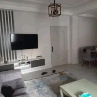 اجاره آپارتمان۸۶متر/۲خواب/بازسازی/گلسار/بلوارگیلان|اجارهٔ آپارتمان|رشت, گلسار|دیوار