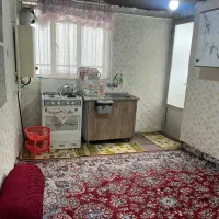 اجاره روزانه خونه ویلا سوئیت لاهیجان|اجارهٔ کوتاهمدت آپارتمان و سوئیت|لاهیجان, گلستان|دیوار