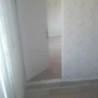 کانکس   (۳۶متری)|مصالح و تجهیزات ساختمان|چهاردانگه (تهران), |دیوار