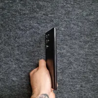 سامسونگ Galaxy S22 Ultra 5G 256G|موبایل|تهران, صادقیه|دیوار