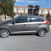 ماشین MVM 315|خودرو سواری و وانت|همدان, |دیوار