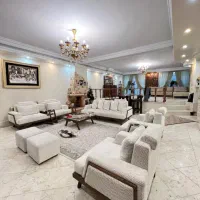 آپارتمان-134-متری-سردار-جنگل-جنوب