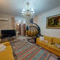 آپارتمان نارمک دردشت ۶۵ متر فول رهن و اجاره