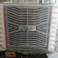کولر پلیمری. 8500 نو