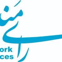 تکنسین شبکه