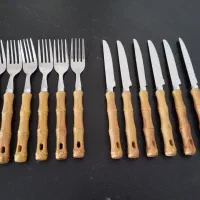 لیوان،استکان،کارد،چنگال،سرویس آشپزخانه|ظروف سرو و پذیرایی|ابهر, |دیوار