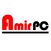 ثبت اجاره نامه