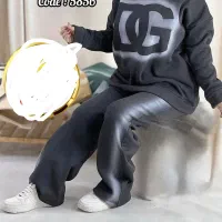 لباس جدید رسید|لباس|شوش, |دیوار