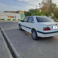 پژوپارس سال|خودرو سواری و وانت|زابل, |دیوار