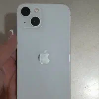 آیفون 13 نرمال