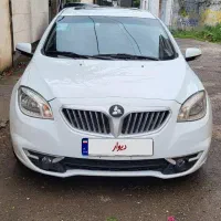 برلیانس h330