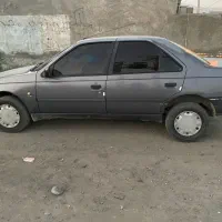 فروش|خودرو سواری و وانت|رودان, |دیوار