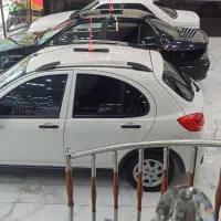 استخدام نیرو