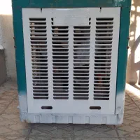 کولر آبی مارک سپهر ۳۸۰۰