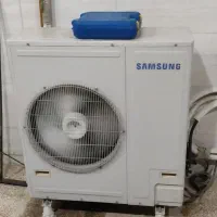 نصب و تعمیرات لوازم خانگی