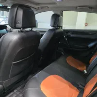 جک S5 اتو|خودرو سواری و وانت|تبریز, |دیوار