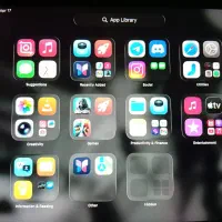 ipad mini 64 GB|تبلت|خرم‌آباد, |دیوار