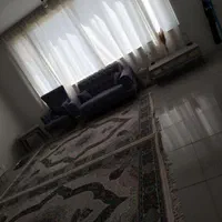 آپارتمان ۹۵ متری ۲ خوابه سنددار شهرک دانش|فروش آپارتمان|کرمانشاه, |دیوار