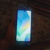 (چینی)A56 گلکسی