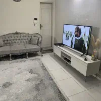 آپارتمان ۵۶ متر