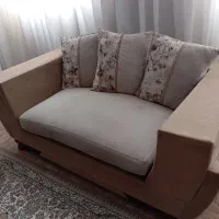 مبلمان