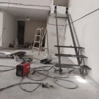 جوشکار سیار|خدمات پیشه و مهارت|گلپایگان, |دیوار