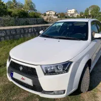 دنا پلاس ۱۴۰۱ ۵ دنده