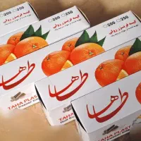 سفره یکبار مصرف|سفره، حوله، دستمال آشپزخانه|قم, خداکرم|دیوار