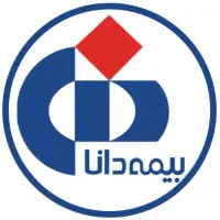 منشی