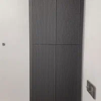 کابینت آشپزخانه،کمد دیواری،