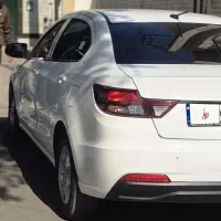 فروش شاهین G دنده|خودرو سواری و وانت|اصفهان, وحید|دیوار