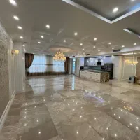 200متر/کلیدنخورده/2پارکینگ/سازمان شمال/فایل شخصی