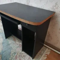 میز کامپیوتر|میز تحریر و کامپیوتر|اسلامشهر, شهرک واوان|دیوار