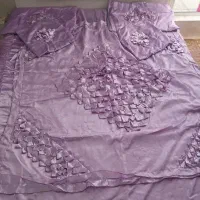 روتختی دونفره