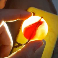 سنگ عتیقه|کلکسیون اشیاء عتیقه|قوچان, |دیوار