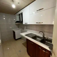 اجاره واحد ۱۲۵ متری در محبوبی|اجارهٔ آپارتمان|بابلسر, |دیوار