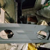 کنسول ساینا وکوییک طاقچه۱۱۱