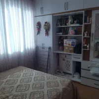 فروش آپارتمان مسکن مهر ثامن|فروش آپارتمان|تربت‌حیدریه, شهرک ولیعصر|دیوار