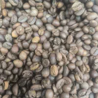 انواع قهوه میکس