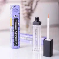 تقویت مژه و ابرو بیوآکوا|آرایشی، بهداشتی، درمانی|تهران, سبلان (لشگر)|دیوار