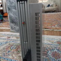 فروش پلی استیشن2،دستگاه دی وی دی دودسته سالم بیسیم|کنسول، بازی ویدئویی و آنلاین|مشهد, توس (بلوار توس)|دیوار