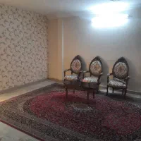 شکوفه کوچه نیک پرور ۸۰ متری|اجارهٔ آپارتمان|تهران, شکوفه|دیوار