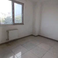 کلید نخورده خوش نقشه و نور گیر(جذاب در این رنج)|فروش آپارتمان|لاهیجان, شهید آوینی|دیوار